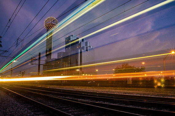 photography techniques slow shutter speed