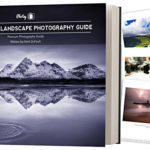 Complete Landscape Photography Guide