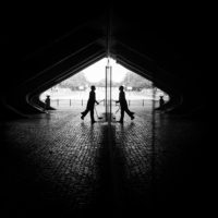 8 of the Most Important Photoshop Tools for Photographers