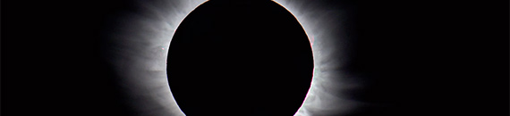 How to Photograph a Total Solar Eclipse