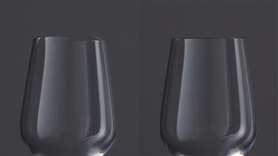 how to photograph wines with speedlights