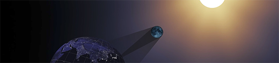 Solar Eclipse Photography Tips