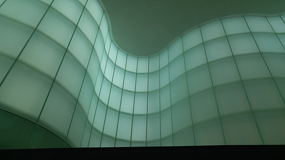 abstract creative photography
