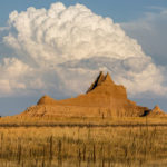 Sky Photography Tips and Techniques