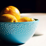 Tips for Taking Better Still Life Photos