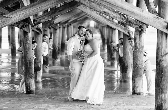 wedding photography great tips