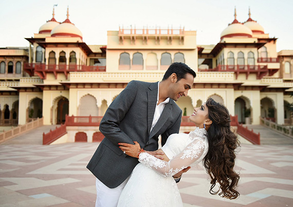 tops tips for destination weddings