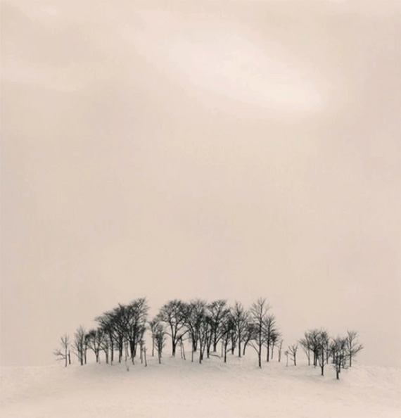 michael-kenna-negative-space