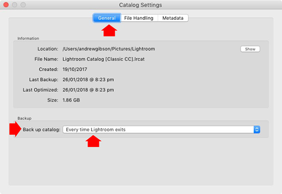 lightroom-catalog-backup