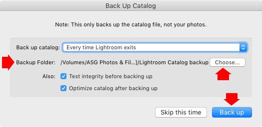 how-to-back-up-lightroom-catalog