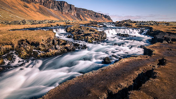 better waterfall photos tips techniques