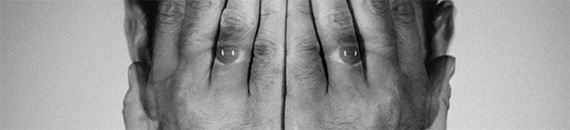 How to Capture In-Camera Double Exposures