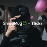 Smugmug Acquires Flickr