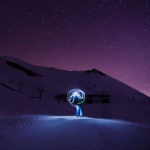 Light Painting Photography Tools
