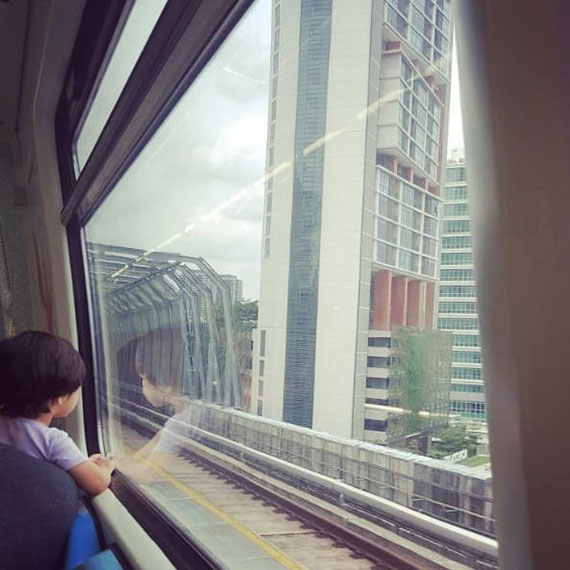 mrt window