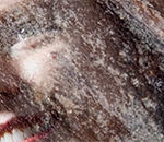 Double Exposure Photography Tips