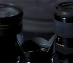 Understanding Focal Lengths