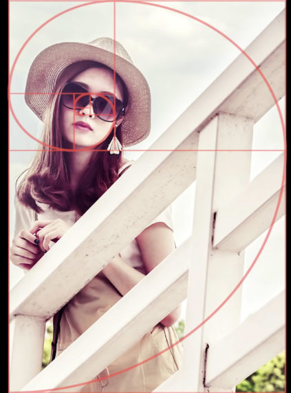 Compesitional Guides How to Use 3 Key Compositional Guides in Photoshop - PictureCorrect