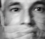 Long Exposure Portrait Photography