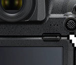 Tutorial: Back Button Focus to Speed Up Your Photography