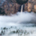 Interesting Photo of the Day: Bridalveil Fall Yosemite