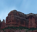 Cloud Photography Long Exposure Tips