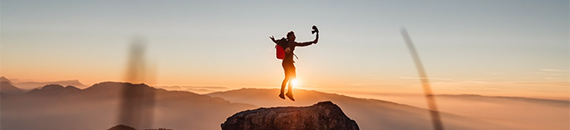Capturing Sharp Photography: 5 Quick Tips