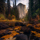 Interesting Photo of the Day: El Capitan in the Fall