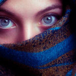 Understanding Color in Photography