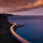 Interesting Photo of the Day: Traffic on the Sea Cliff Bridge