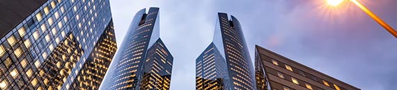 Architecture Photography: 7 Tips & Techniques