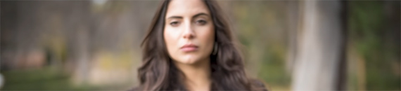 Fixing Blurry or Out of Focus Images