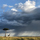 Interesting Photo of the Day: Giraffe in Maasai Mara, Kenya