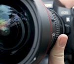 3 Tips for Wide Angle Portraits