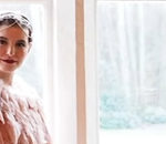 Using Windows with Portrait Photography
