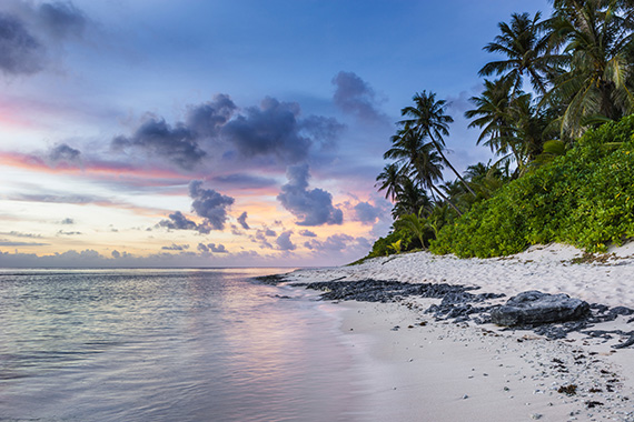 pro beach photography tip