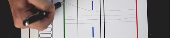 How Diffraction Affects Sharpness in Photography