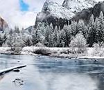5 Things Every Landscape Photographer Needs