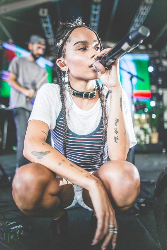 Zoe-Kravitz-Lolawolf--Full-Moon-Festival 24mm