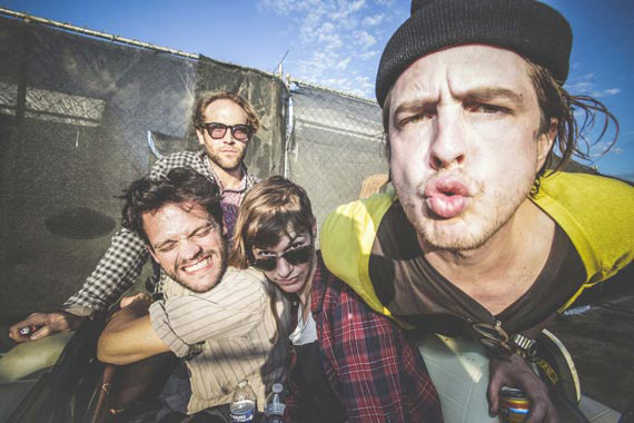 Broncho-Fun-Fun-Fun-Fest-Austin-24mm