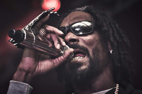 Snoop-Dogg-Viceland-SXSW-Austin-100mm-macro