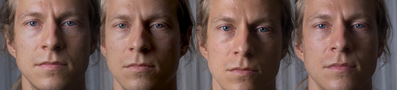 Are Expensive Light Modifiers Better?