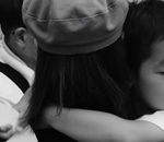 Street Photography: 10 Sneaky Tips