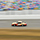 Interesting Photo of the Day: Panning at Daytona Speedway