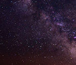 Complete Guide to Night Sky & Star Photography