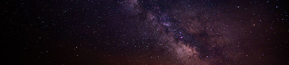 Complete Guide to Night Sky & Star Photography