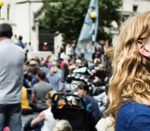 The Laws Surrounding Street Photography