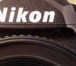 Nikon D780: The Bridge Between Mirrorless and DSLR