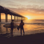 Composition Guidelines for Great Photography
