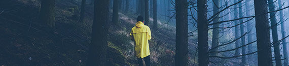 Photo Editing: 3 Common Mistakes